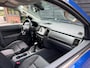 Ford Ranger 3.2 TDCi Limited - Leder - hardtop - diff lock