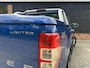 Ford Ranger 3.2 TDCi Limited - Leder - hardtop - diff lock