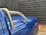 Ford Ranger 3.2 TDCi Limited - Leder - hardtop - diff lock