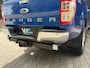 Ford Ranger 3.2 TDCi Limited - Leder - hardtop - diff lock