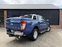 Ford Ranger 3.2 TDCi Limited - Leder - hardtop - diff lock
