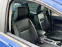 Ford Ranger 3.2 TDCi Limited - Leder - hardtop - diff lock