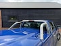 Ford Ranger 3.2 TDCi Limited - Leder - hardtop - diff lock