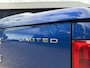 Ford Ranger 3.2 TDCi Limited - Leder - hardtop - diff lock