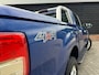 Ford Ranger 3.2 TDCi Limited - Leder - hardtop - diff lock