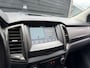 Ford Ranger 3.2 TDCi Limited - Leder - hardtop - diff lock