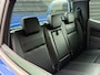 Ford Ranger 3.2 TDCi Limited - Leder - hardtop - diff lock