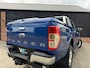 Ford Ranger 3.2 TDCi Limited - Leder - hardtop - diff lock