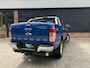 Ford Ranger 3.2 TDCi Limited - Leder - hardtop - diff lock
