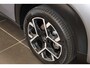 Citroën C3 Aircross PT 130 Shine Automaat-6 Camera | Sensoren V + A | Panorama dak | 17" | Leer