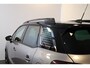 Citroën C3 Aircross PT 130 Shine Automaat-6 Camera | Sensoren V + A | Panorama dak | 17" | Leer