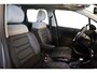 Citroën C3 Aircross PT 130 Shine Automaat-6 Camera | Sensoren V + A | Panorama dak | 17" | Leer