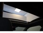 Citroën C3 Aircross PT 130 Shine Automaat-6 Camera | Sensoren V + A | Panorama dak | 17" | Leer