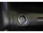 Citroën C3 Aircross PT 130 Shine Automaat-6 Camera | Sensoren V + A | Panorama dak | 17" | Leer