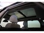 Citroën C3 Aircross PT 130 Shine Automaat-6 Camera | Sensoren V + A | Panorama dak | 17" | Leer