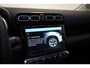 Citroën C3 Aircross PT 130 Shine Automaat-6 Camera | Sensoren V + A | Panorama dak | 17" | Leer