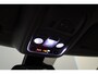 Citroën C3 Aircross PT 130 Shine Automaat-6 Camera | Sensoren V + A | Panorama dak | 17" | Leer