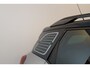Citroën C3 Aircross PT 130 Shine Automaat-6 Camera | Sensoren V + A | Panorama dak | 17" | Leer