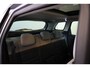 Citroën C3 Aircross PT 130 Shine Automaat-6 Camera | Sensoren V + A | Panorama dak | 17" | Leer