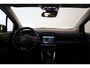 Citroën C3 Aircross PT 130 Shine Automaat-6 Camera | Sensoren V + A | Panorama dak | 17" | Leer