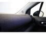 Citroën C3 Aircross PT 130 Shine Automaat-6 Camera | Sensoren V + A | Panorama dak | 17" | Leer