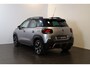 Citroën C3 Aircross PT 130 Shine Automaat-6 Camera | Sensoren V + A | Panorama dak | 17" | Leer