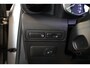 Citroën C3 Aircross PT 130 Shine Automaat-6 Camera | Sensoren V + A | Panorama dak | 17" | Leer
