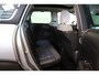 Citroën C3 Aircross PT 130 Shine Automaat-6 Camera | Sensoren V + A | Panorama dak | 17" | Leer