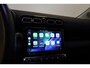 Citroën C3 Aircross PT 130 Shine Automaat-6 Camera | Sensoren V + A | Panorama dak | 17" | Leer