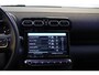 Citroën C3 Aircross PT 130 Shine Automaat-6 Camera | Sensoren V + A | Panorama dak | 17" | Leer