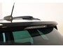 Citroën C3 Aircross PT 130 Shine Automaat-6 Camera | Sensoren V + A | Panorama dak | 17" | Leer