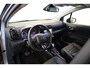 Citroën C3 Aircross PT 130 Shine Automaat-6 Camera | Sensoren V + A | Panorama dak | 17" | Leer