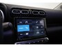 Citroën C3 Aircross PT 130 Shine Automaat-6 Camera | Sensoren V + A | Panorama dak | 17" | Leer