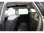 Citroën C3 Aircross PT 130 Shine Automaat-6 Camera | Sensoren V + A | Panorama dak | 17" | Leer