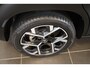 Citroën C3 Aircross PT 130 Shine Automaat-6 Camera | Sensoren V + A | Panorama dak | 17" | Leer