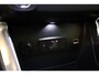 Citroën C3 Aircross PT 130 Shine Automaat-6 Camera | Sensoren V + A | Panorama dak | 17" | Leer