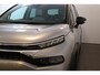 Citroën C3 Aircross PT 130 Shine Automaat-6 Camera | Sensoren V + A | Panorama dak | 17" | Leer