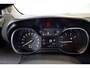 Citroën C3 Aircross PT 130 Shine Automaat-6 Camera | Sensoren V + A | Panorama dak | 17" | Leer