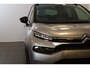 Citroën C3 Aircross PT 130 Shine Automaat-6 Camera | Sensoren V + A | Panorama dak | 17" | Leer