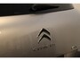Citroën C3 Aircross PT 130 Shine Automaat-6 Camera | Sensoren V + A | Panorama dak | 17" | Leer