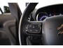 Citroën C3 Aircross PT 130 Shine Automaat-6 Camera | Sensoren V + A | Panorama dak | 17" | Leer