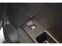 Citroën C3 Aircross PT 130 Shine Automaat-6 Camera | Sensoren V + A | Panorama dak | 17" | Leer