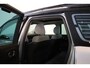 Citroën C3 Aircross PT 130 Shine Automaat-6 Camera | Sensoren V + A | Panorama dak | 17" | Leer