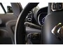 Citroën C3 Aircross PT 130 Shine Automaat-6 Camera | Sensoren V + A | Panorama dak | 17" | Leer