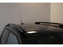 Citroën C3 Aircross PT 130 Shine Automaat-6 Camera | Sensoren V + A | Panorama dak | 17" | Leer