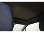 Citroën C3 Aircross PT 130 Shine Automaat-6 Camera | Sensoren V + A | Panorama dak | 17" | Leer