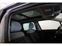 Citroën C3 Aircross PT 130 Shine Automaat-6 Camera | Sensoren V + A | Panorama dak | 17" | Leer
