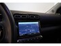 Citroën C3 Aircross PT 130 Shine Automaat-6 Camera | Sensoren V + A | Panorama dak | 17" | Leer