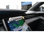 Ford Capri Collection VOORRAAD NIEUW 79kWh 286pk RWD
