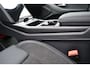 Ford Capri Collection VOORRAAD NIEUW 79kWh 286pk RWD
